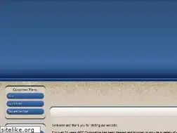 Sites similar to neccorporation.com