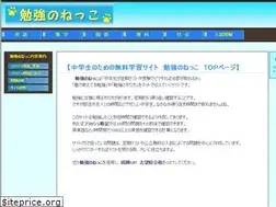 Sites similar to neccoya.com