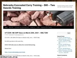 Sites similar to neccw.com