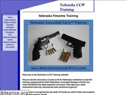 Sites similar to neccwtraining.com