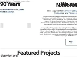 Sites similar to necd.com