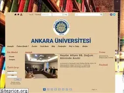 Sites similar to necdetunuvar.com.tr
