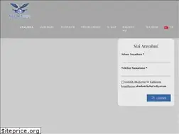 Sites similar to necdetyapi.com