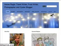 Sites similar to necee.com