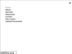 Sites similar to neceliscpa.com
