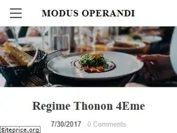 Sites similar to necemelehi.weebly.com