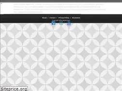 Sites similar to necerz.com