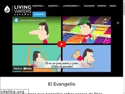 Sites similar to necesitasadios.com
