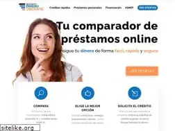 Sites similar to necesitodinerourgente.es