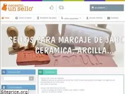 Sites similar to necesitounsello.com