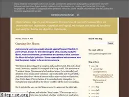 Sites similar to necessaryfacts.blogspot.com