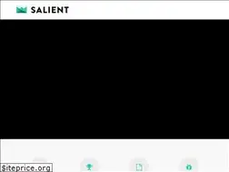 Sites similar to necessarynick.com