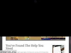 Sites similar to necessarytechnology.com