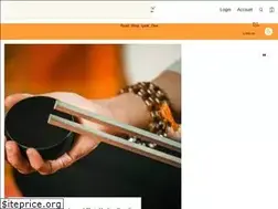 Sites similar to necessite.co