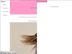 Sites similar to necessiteesonline.com