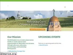 Sites similar to necga.org