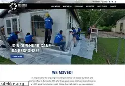 Sites similar to nechama.org