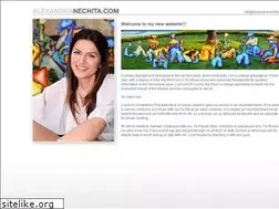 Sites similar to nechita.info