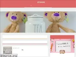 Sites similar to nechitaro.net