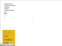 Sites similar to nechorstivinari.cz