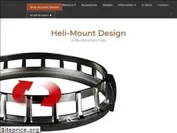 Sites similar to nechville.com