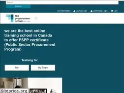 Sites similar to neci-legaledge.com