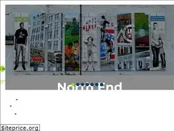 Sites similar to necic-ohio.org