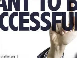 Sites similar to neciconsulting.com