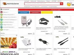 Sites similar to necipbilgisayar.com