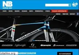Sites similar to neckar-bike.de
