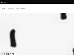 Sites similar to neckar-center.de