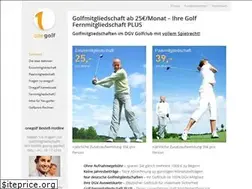Sites similar to neckar-magazin.de