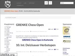Sites similar to neckar-open.de