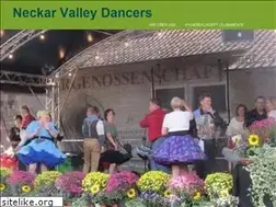 Sites similar to neckar-valley-dancers.de