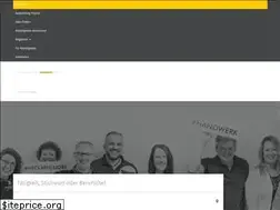 Sites similar to neckarfilsjobs.de