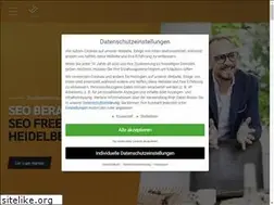 Sites similar to neckargemuend-kleingemuend.de