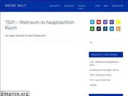 Sites similar to neckarpreussen.de