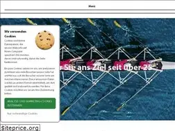 Sites similar to neckartal.immo