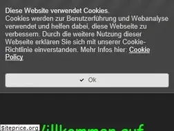 Sites similar to neckarwaller.com