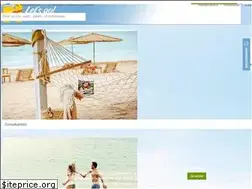Sites similar to neckerman.nl