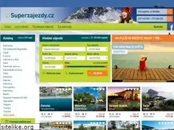 Sites similar to neckermann-online.cz