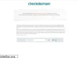 Sites similar to neckermann-reisen.at