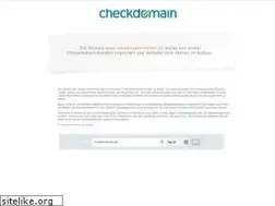 Sites similar to neckermann-reisen.ch