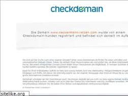 Sites similar to neckermann-reisen.com