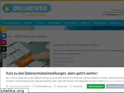 Sites similar to neckermann-reisewelt.com