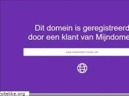 Sites similar to neckermann-reizen.com