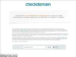 Sites similar to neckermann-urlaubswelt.de
