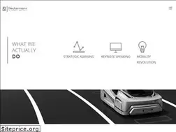 Sites similar to neckermann.net