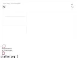 Sites similar to neckermann.si