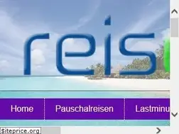 Sites similar to neckermannpartner.at